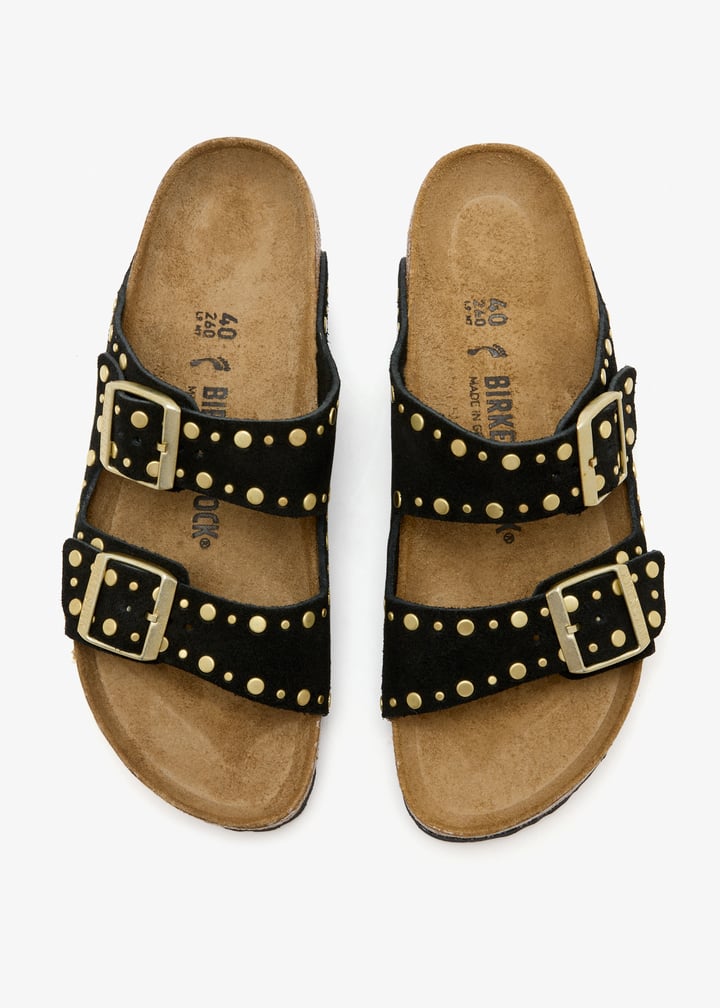 1030348-black_7.jpg?ts=20260131025048