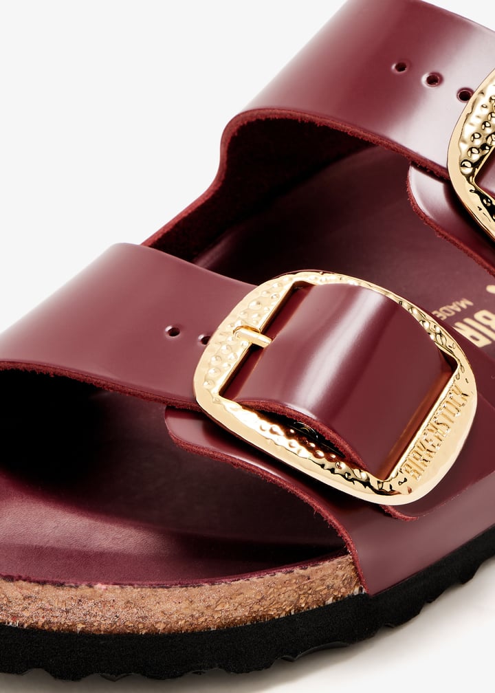 1030368-zifndl_5.jpg?ts=20250814102526