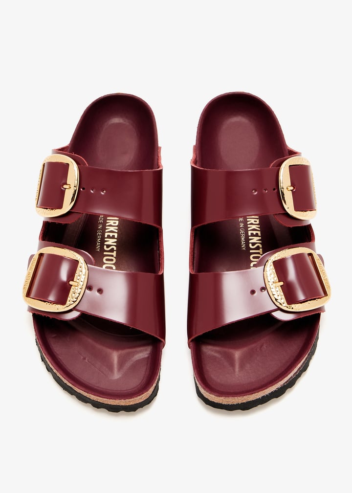 1030368-zifndl_7.jpg?ts=20250814102526