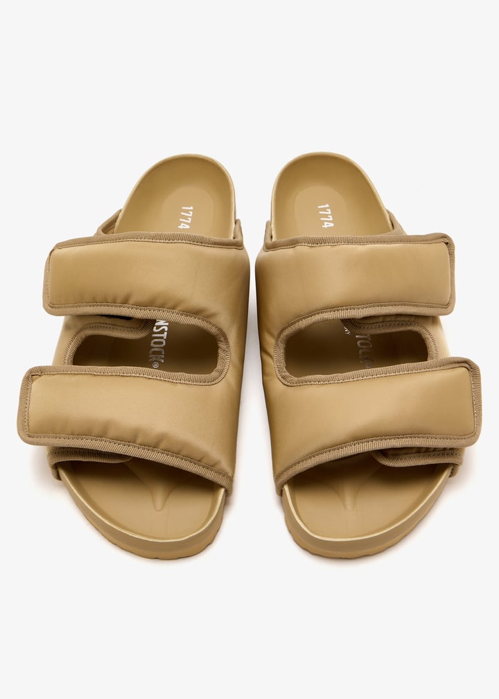 1030369-taffy_7.jpg?ts=20250320030513