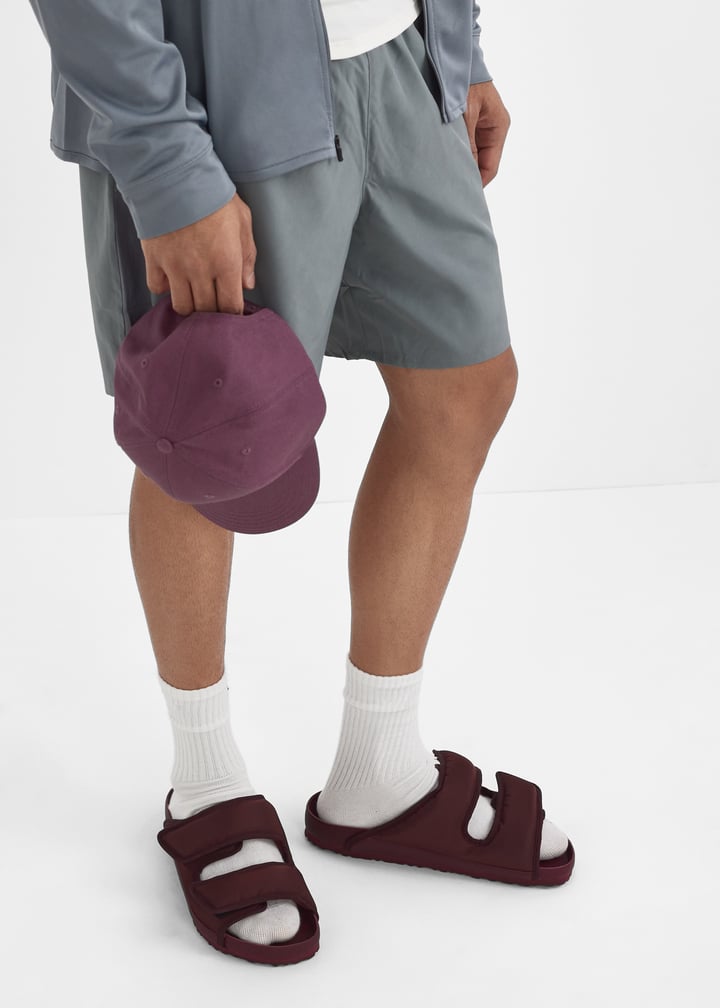 1030372-porroy_2.jpg?ts=20250325031014