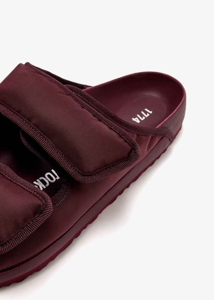 1030372-porroy_5.jpg?ts=20250325031014