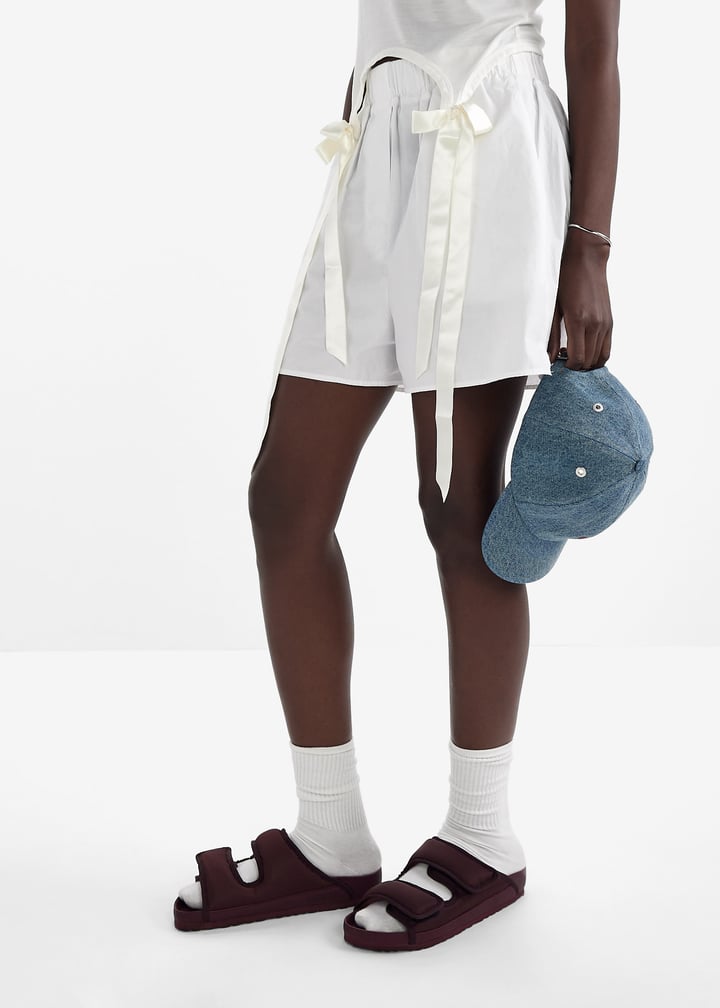 1030376-porroy_2.jpg?ts=20250320030513