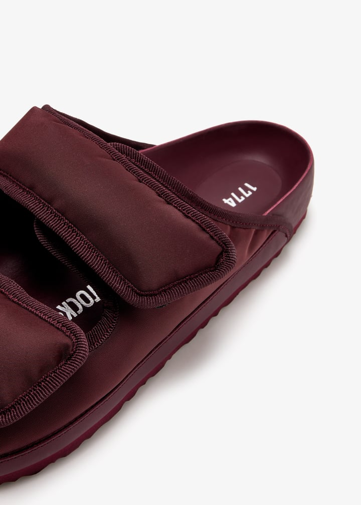 1030376-porroy_5.jpg?ts=20250320030513