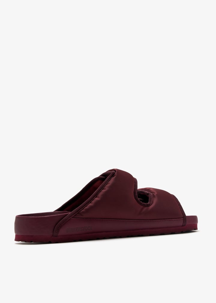 1030376-porroy_6.jpg?ts=20250320030513