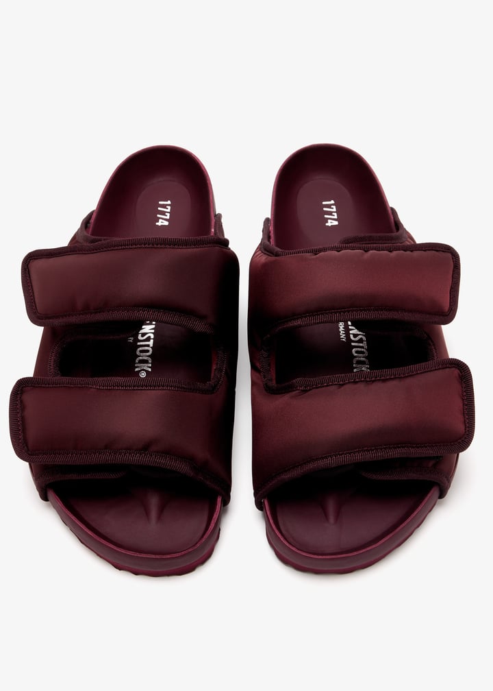 1030376-porroy_7.jpg?ts=20250320030513