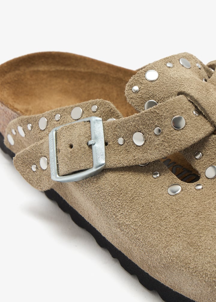 1030418-taupe_5.jpg?ts=20260331041127