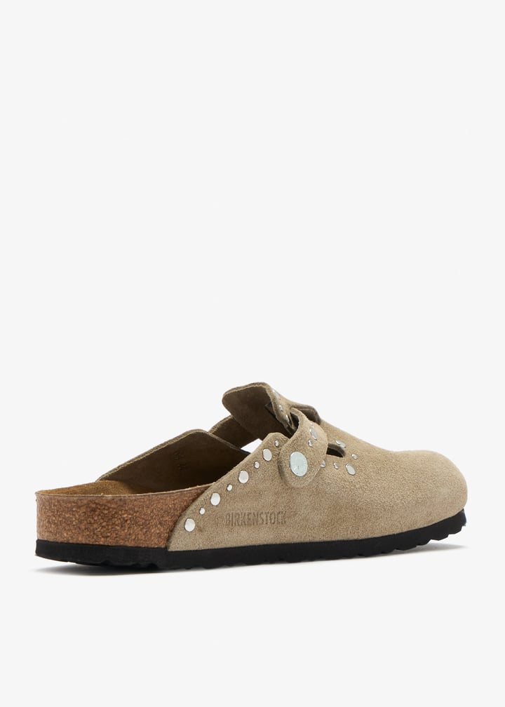 1030418-taupe_6.jpg?ts=20260331041127