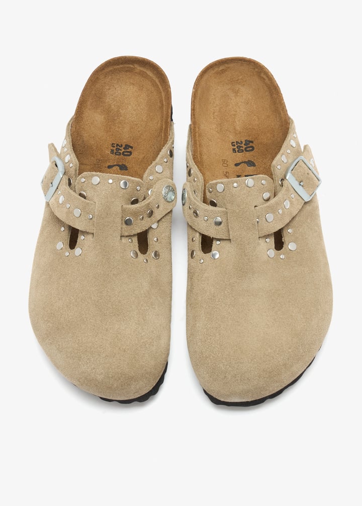 1030418-taupe_7.jpg?ts=20260331041127