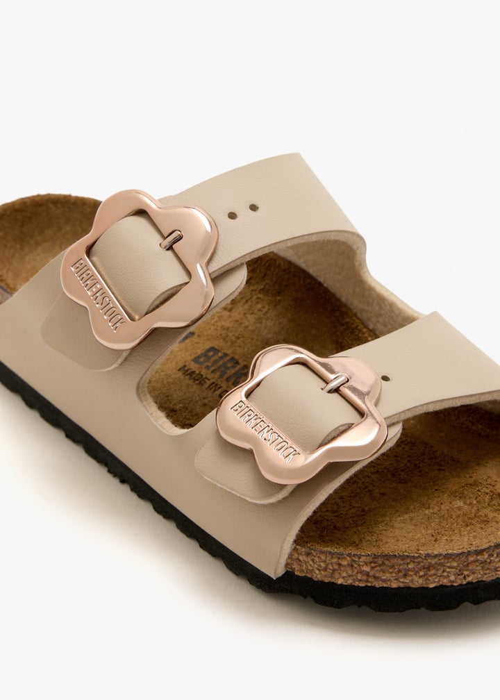 1030419-sandca_5.jpg?ts=20260128075118