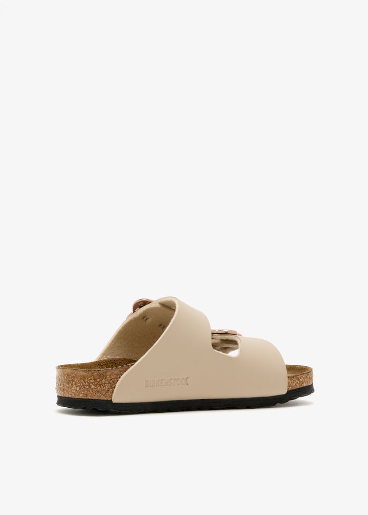 1030419-sandca_6.jpg?ts=20260128075118