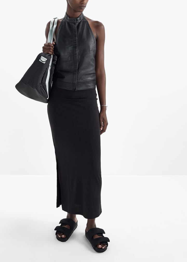 1030431-black_2.jpg?ts=20250320030513