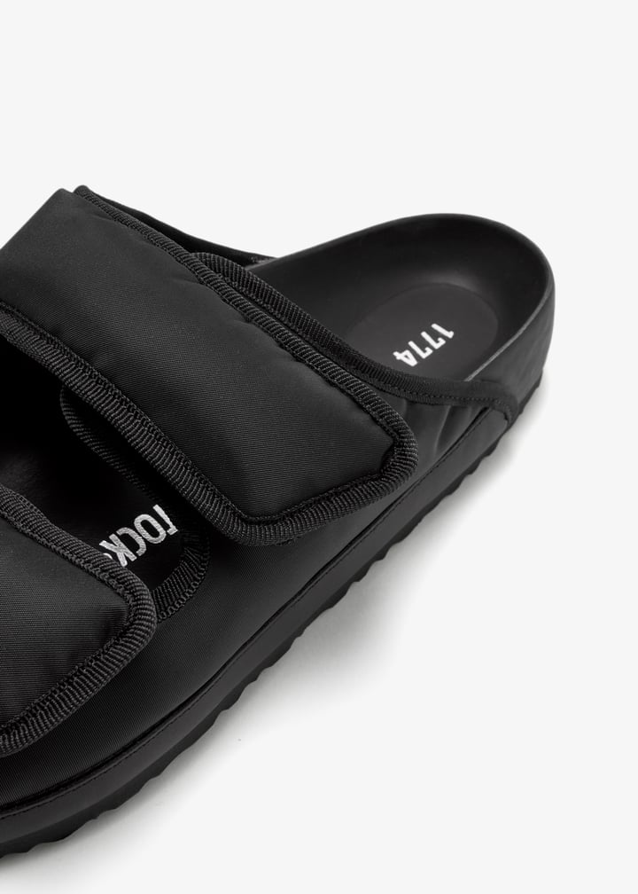 1030431-black_5.jpg?ts=20250320030513