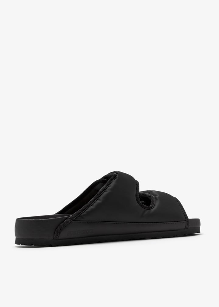 1030431-black_6.jpg?ts=20250320030513