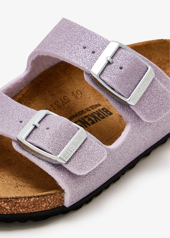 1030460-sglfpu_5.jpg?ts=20251001115550