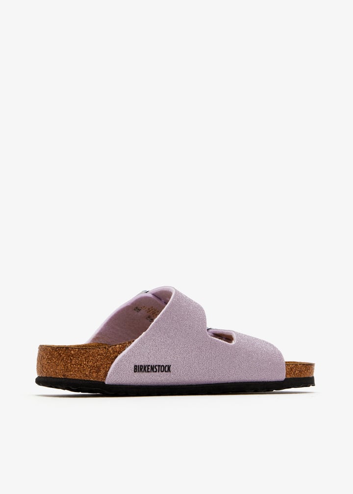 1030460-sglfpu_6.jpg?ts=20251001115550