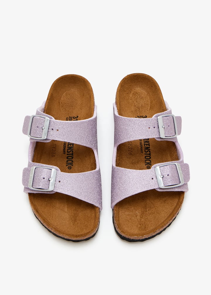 1030460-sglfpu_7.jpg?ts=20251001115550