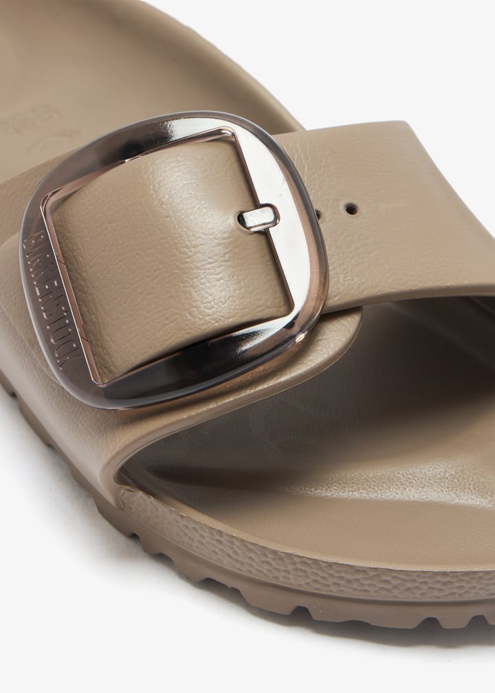 1030479-grytau_5.jpg?ts=20260402040522