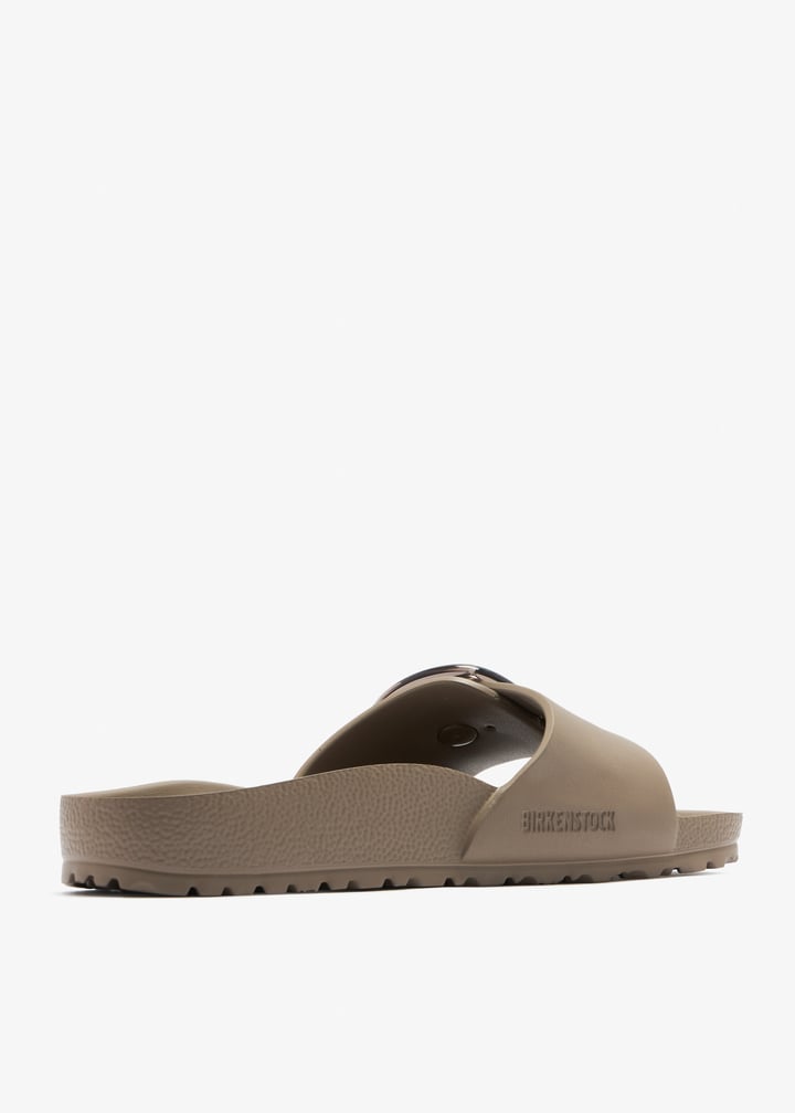 1030479-grytau_6.jpg?ts=20260402040522