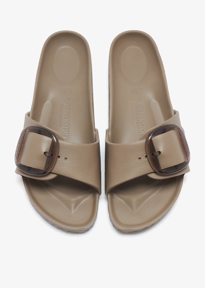 1030479-grytau_7.jpg?ts=20260402040522