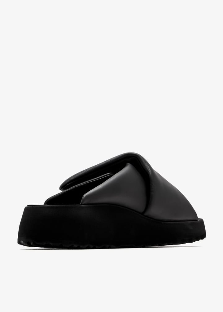 1030562-black_6.jpg?ts=20250807030519