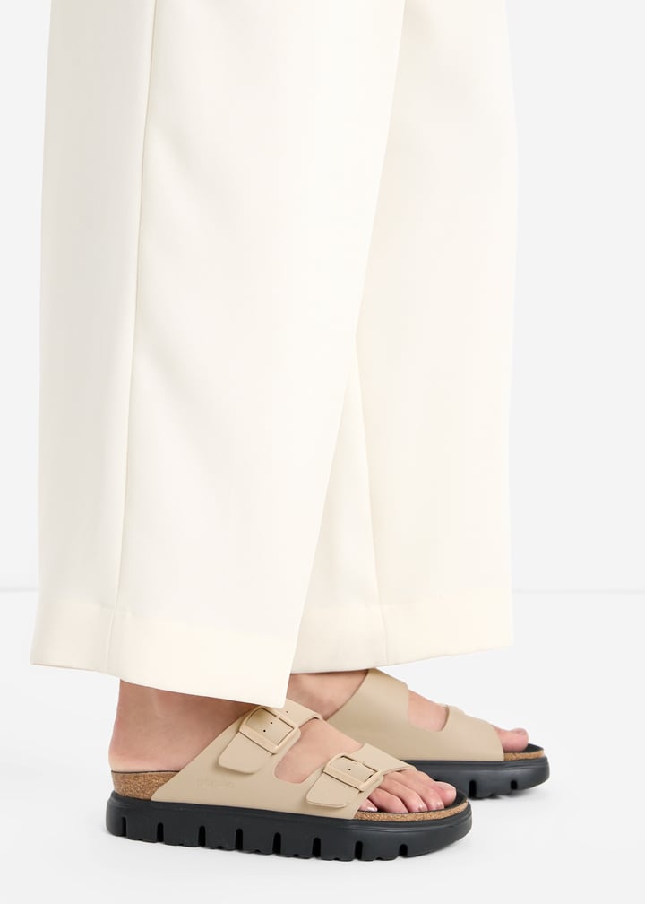 1030568-sandca_2.jpg?ts=20251018031036