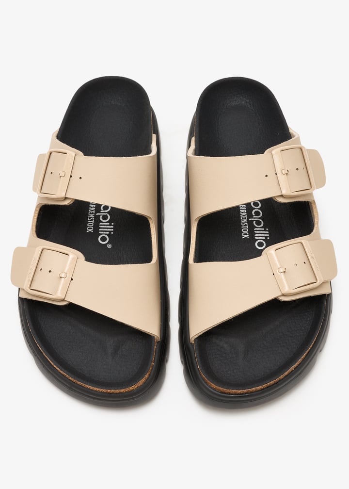 1030568-sandca_7.jpg?ts=20251018031037