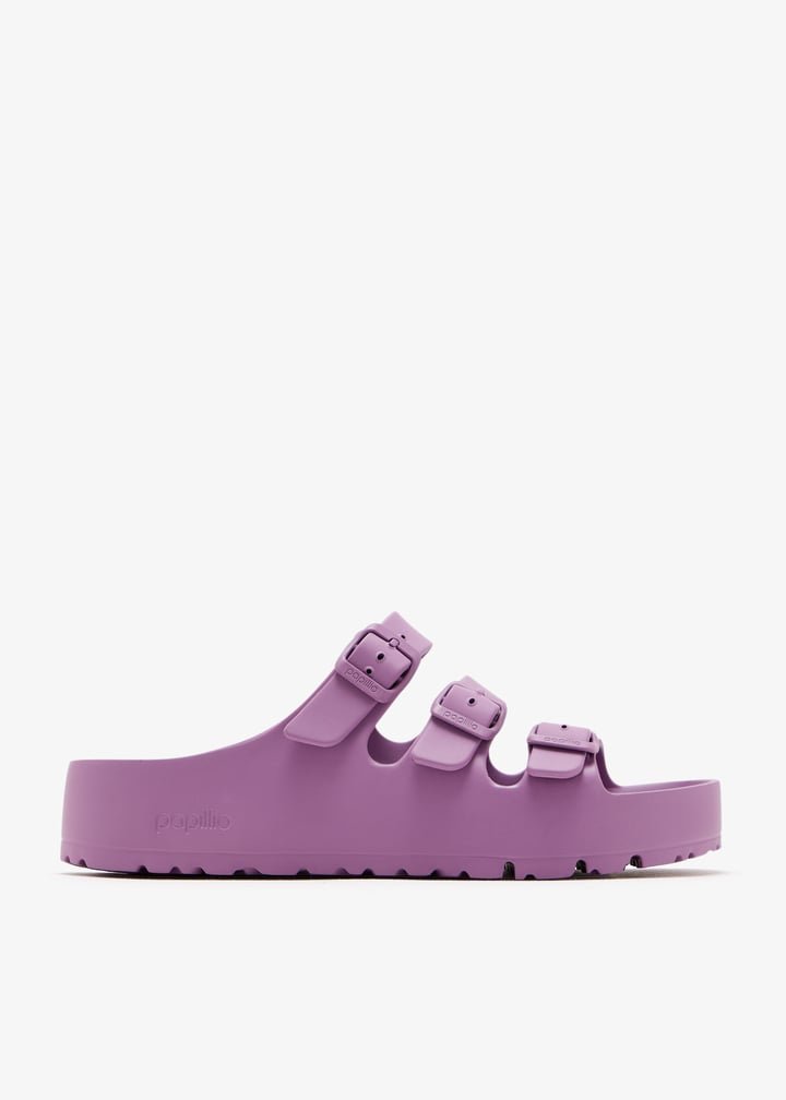1030606-mauve_1.jpg?ts=20251010030530
