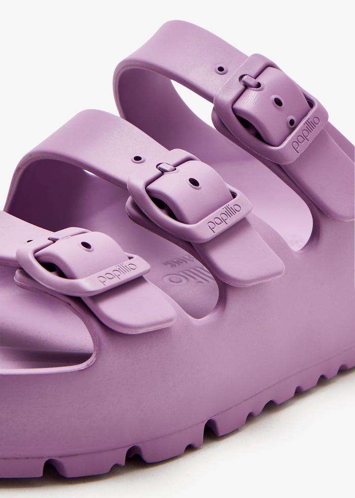 1030606-mauve_5.jpg?ts=20251010030530