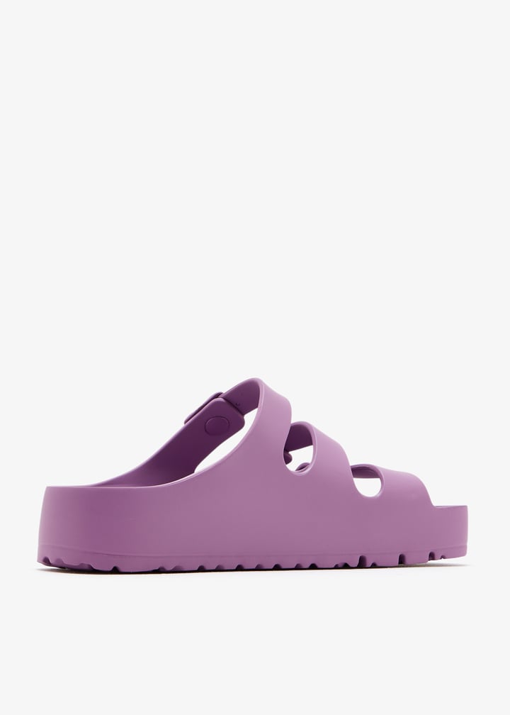 1030606-mauve_6.jpg?ts=20251010030530