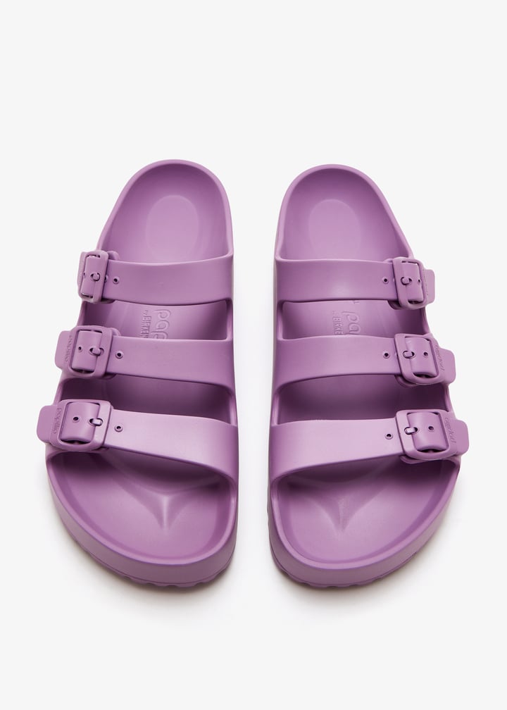 1030606-mauve_7.jpg?ts=20251010030530