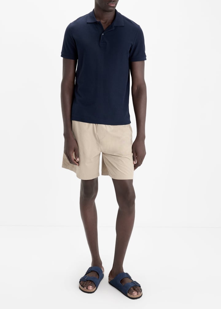 1030643-newnvy_2.jpg?ts=20251007061525