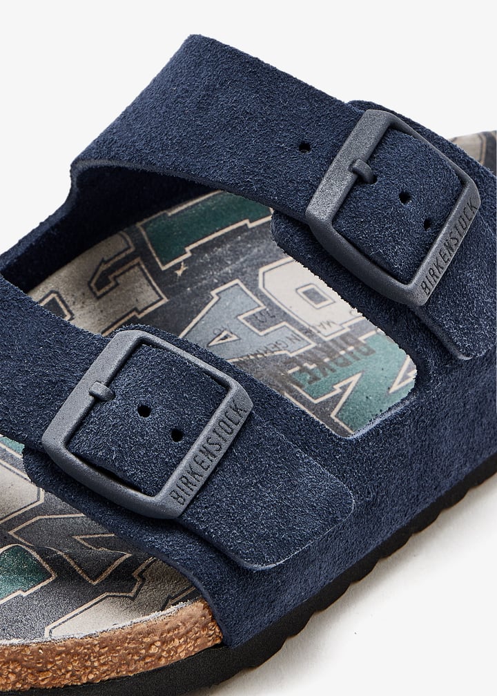 1030643-newnvy_5.jpg?ts=20251007061524