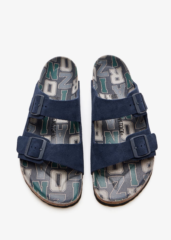 1030643-newnvy_7.jpg?ts=20251007061524