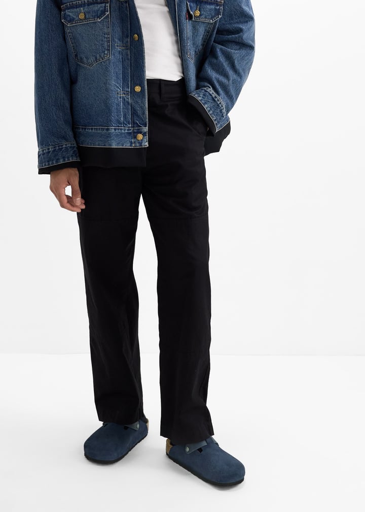 1030658-newnvy_2.jpg?ts=20250628030523