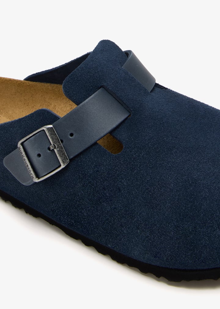 1030658-newnvy_5.jpg?ts=20250628030522