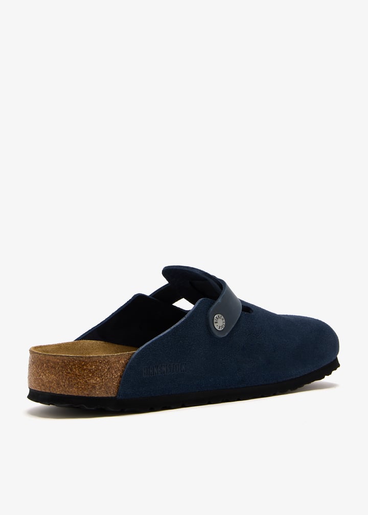 1030658-newnvy_6.jpg?ts=20250628030522