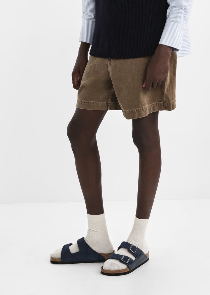 1030674-newnvy_2.jpg?ts=20250805031019