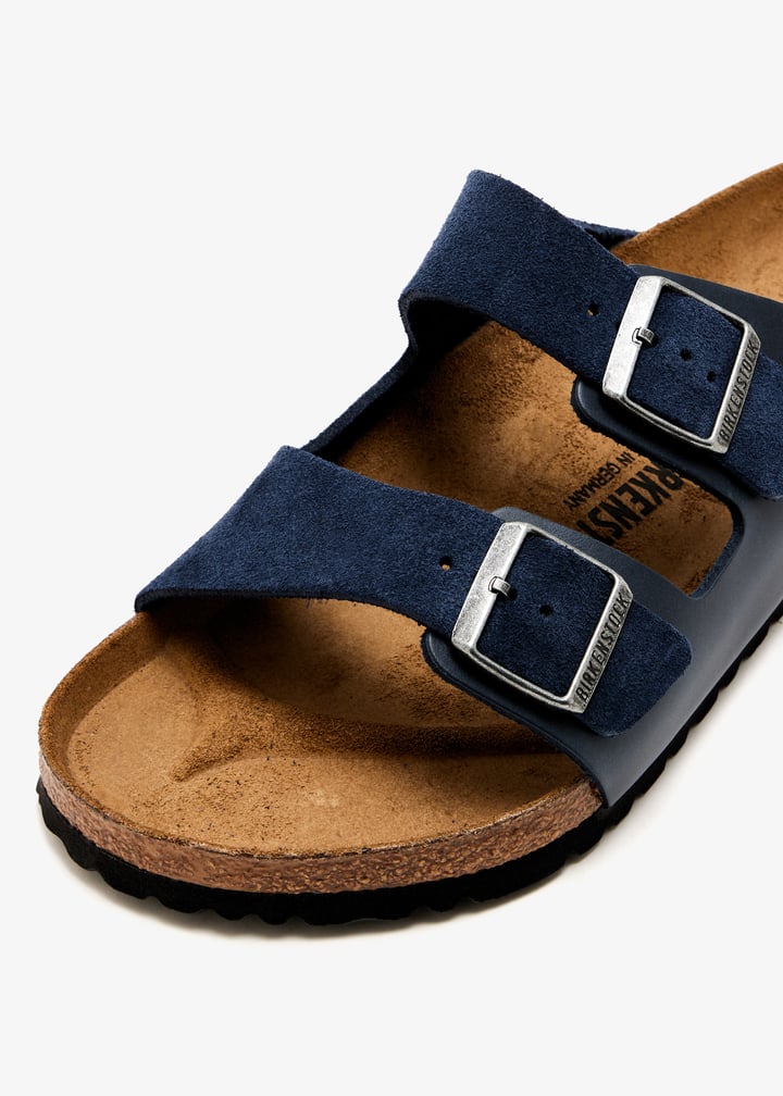 1030674-newnvy_5.jpg?ts=20250805031019