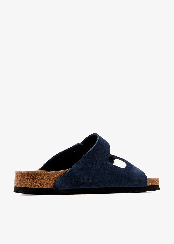 1030674-newnvy_6.jpg?ts=20250805031019