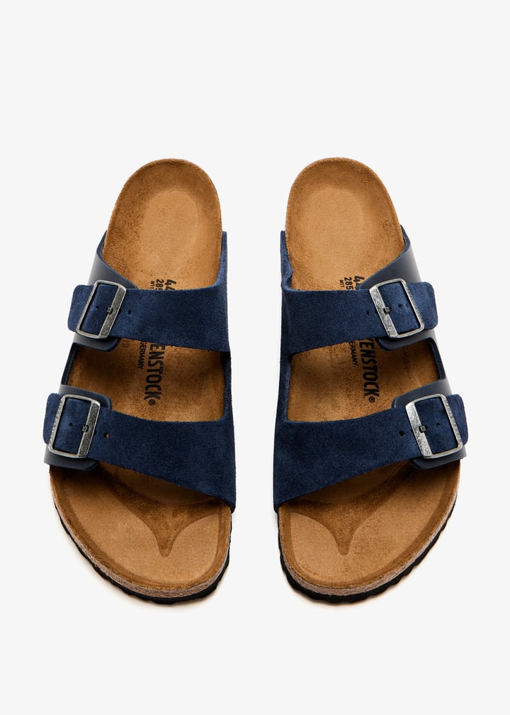 1030674-newnvy_7.jpg?ts=20250805031019