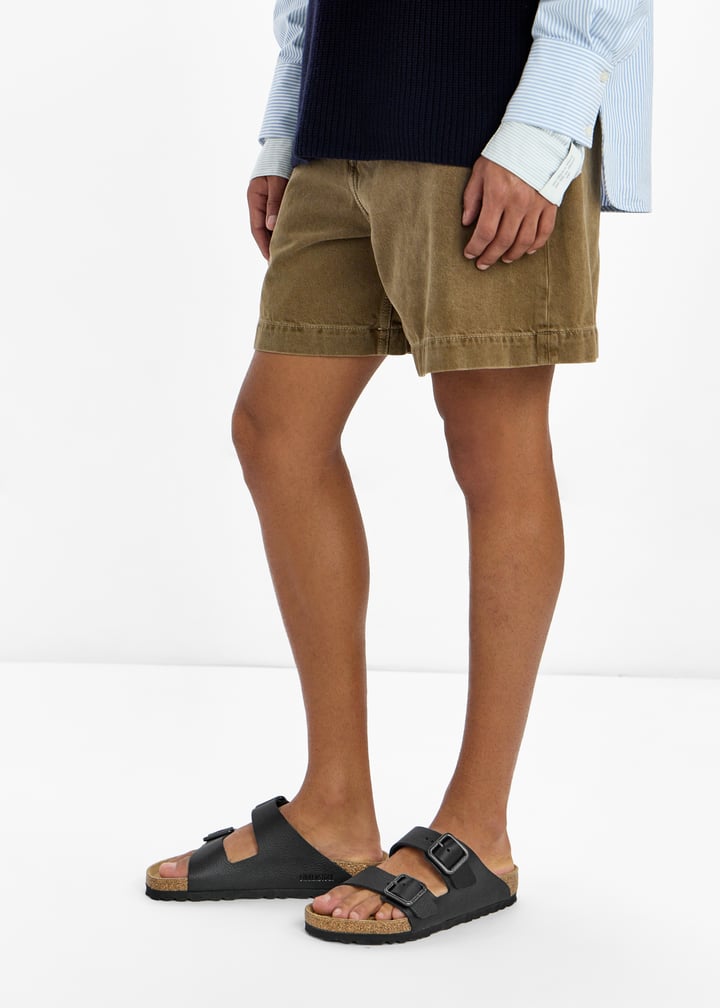 1030675-viwobl_1.jpg?ts=20260205040557