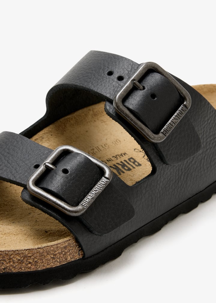 1030675-viwobl_5.jpg?ts=20260131020531