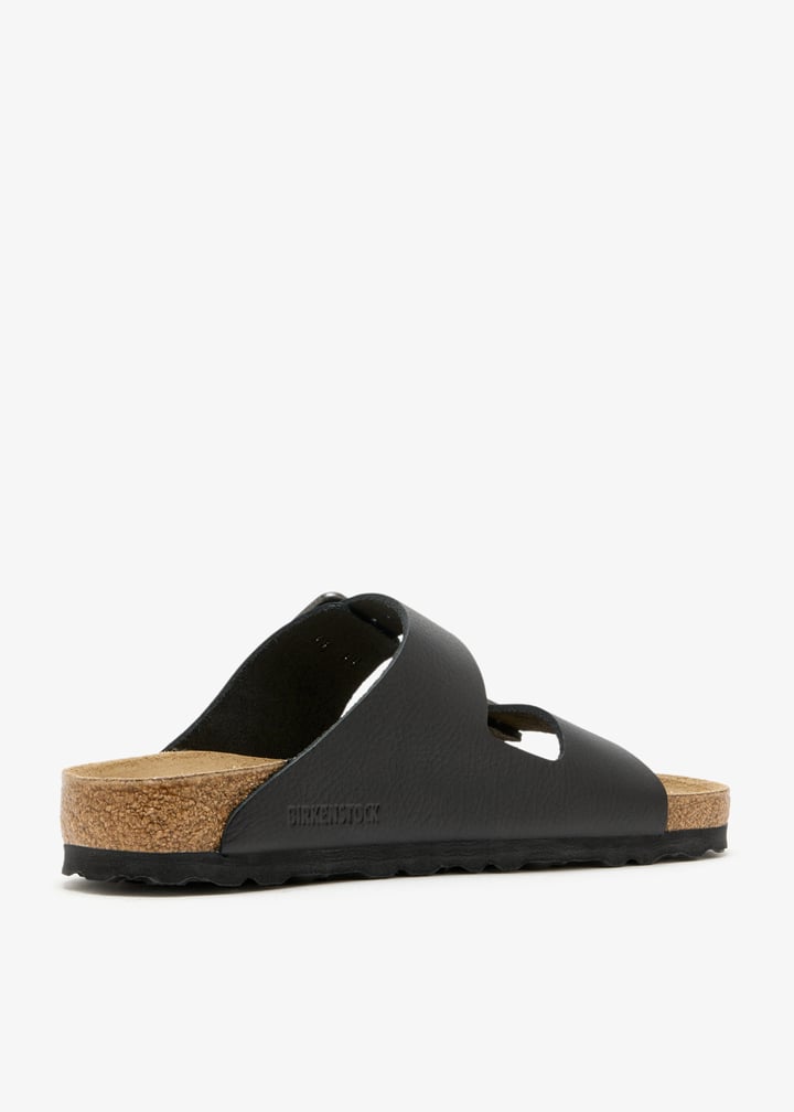 1030675-viwobl_6.jpg?ts=20260131020531