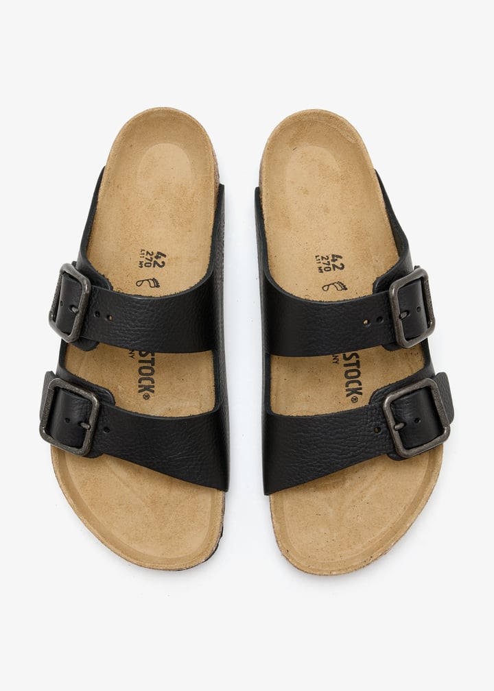 1030675-viwobl_7.jpg?ts=20260131020531