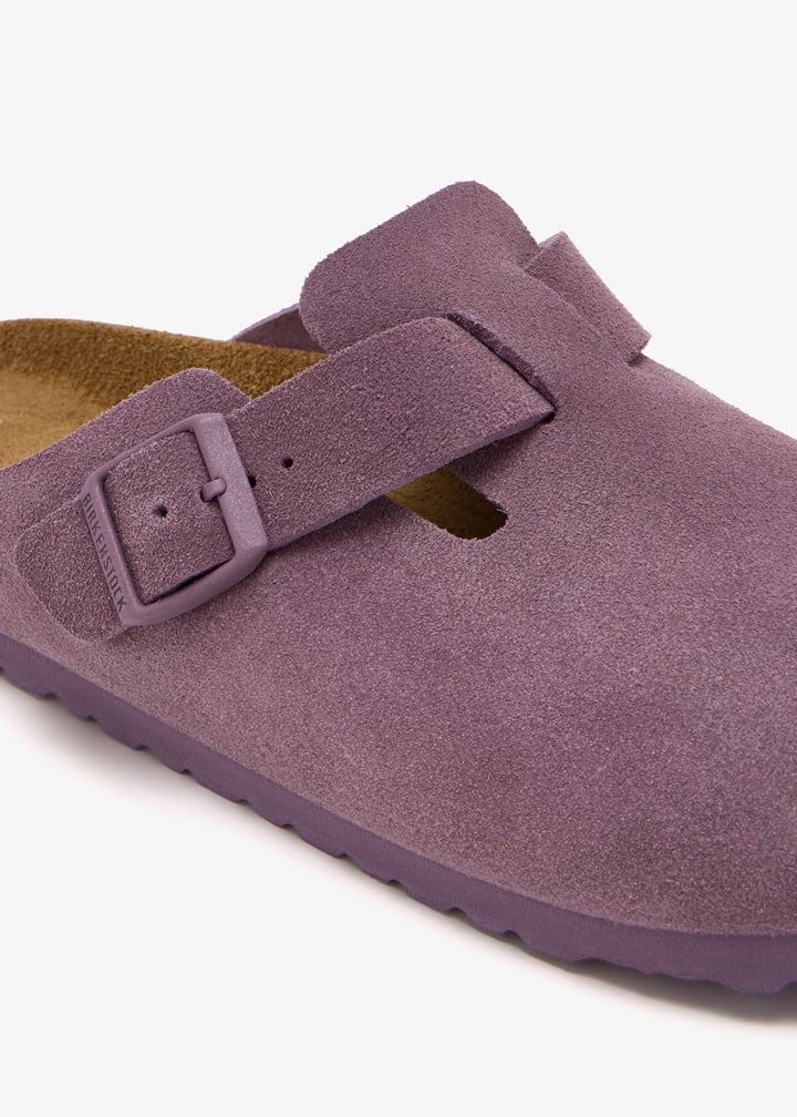 1030681-mauve_5.jpg?ts=20250627031536