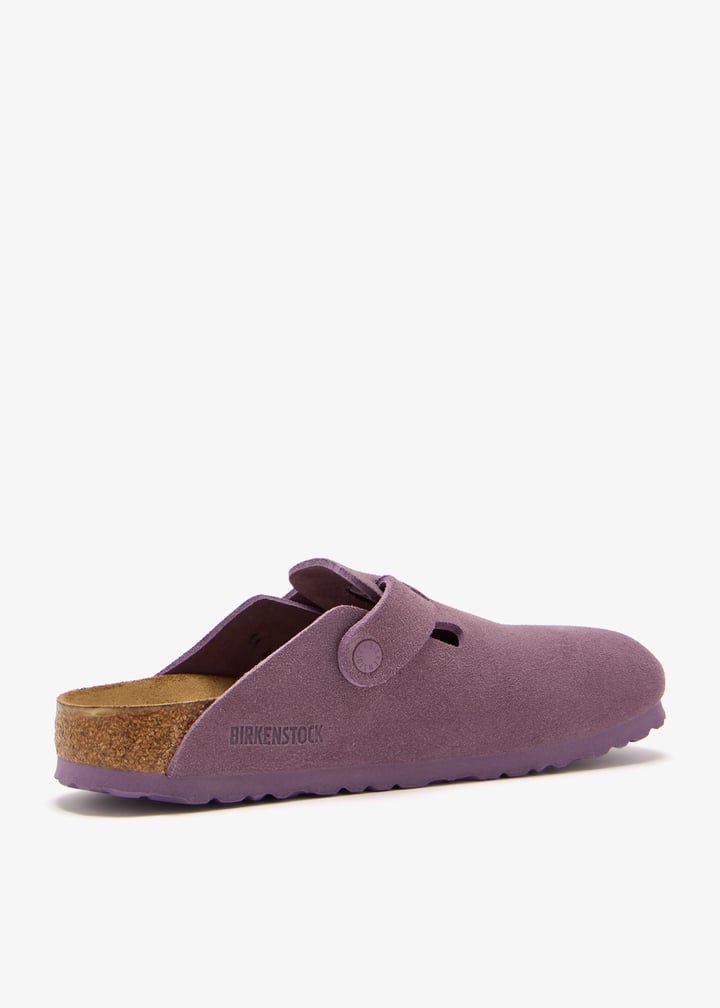 1030681-mauve_6.jpg?ts=20250627031536