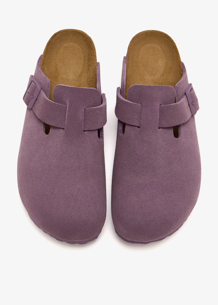 1030681-mauve_7.jpg?ts=20250627031536