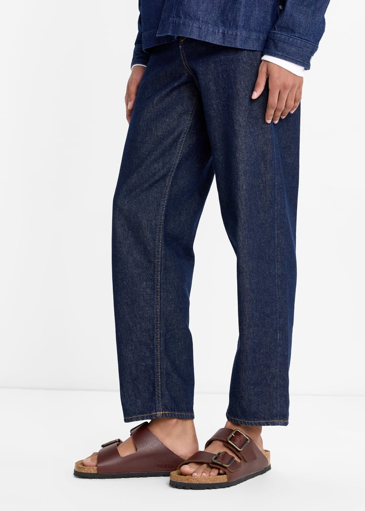 1030702-roast_2.jpg?ts=20251223022531