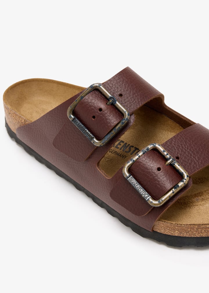 1030702-roast_5.jpg?ts=20251216120039